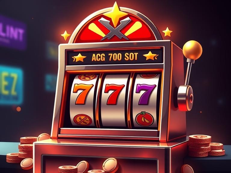 6z top