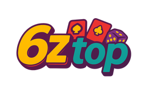 6z Top